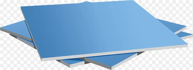 �ذ�שpngʸ��Ԫ��-������