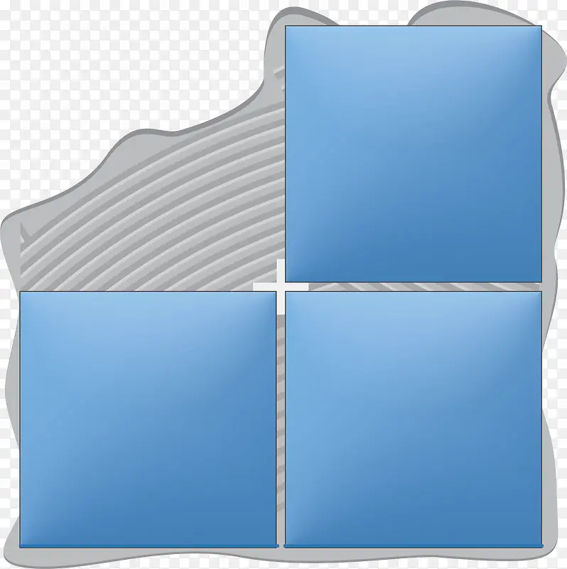 ǽ��pngʸ��Ԫ��-������