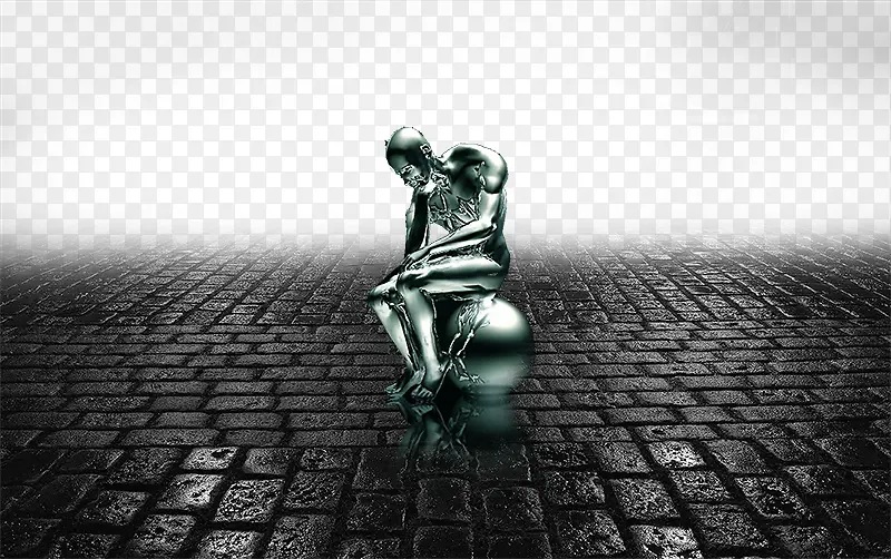 �ز��Ƽ��ذ����������-������