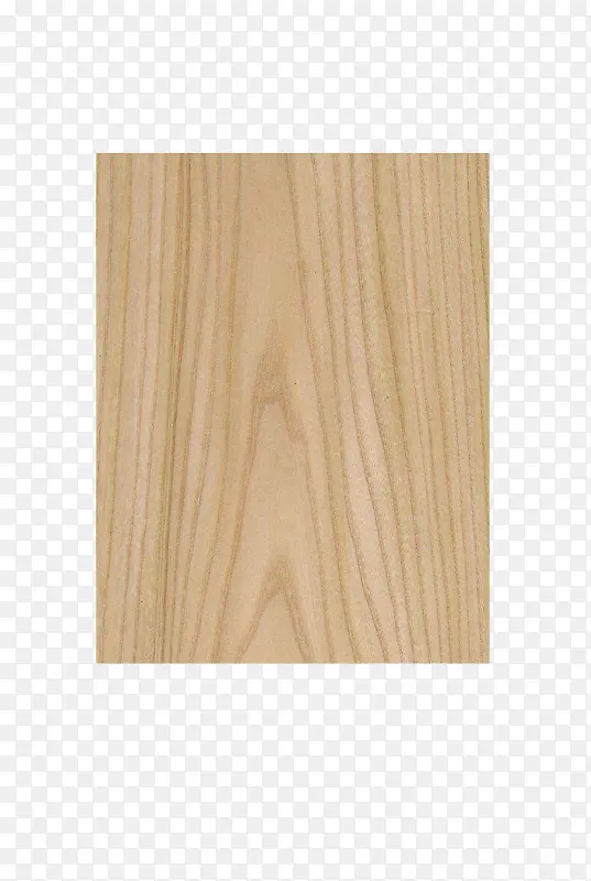 ľ�ʵذ�Ԫ��-������