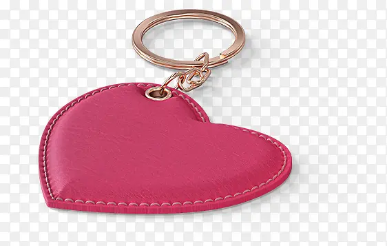 ���ĵ�׹-������