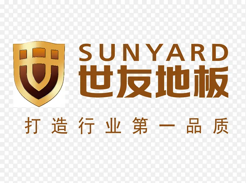 ���ѵذ��־ʸ��ͼ-������