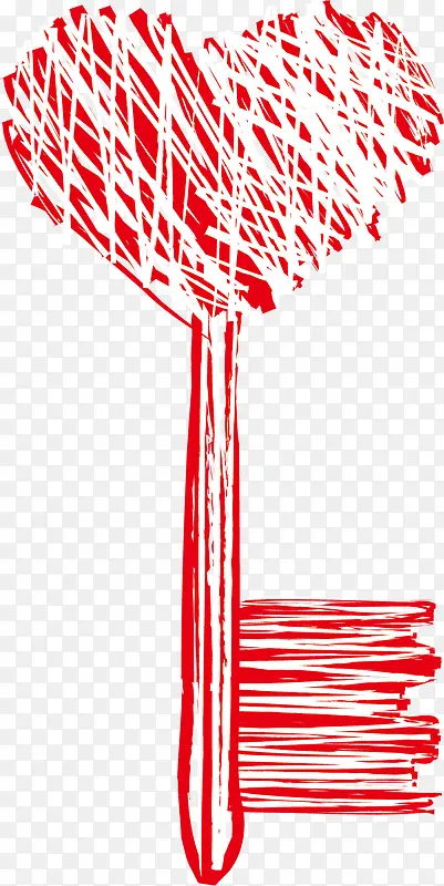 �ֻ氮��Կ��-������