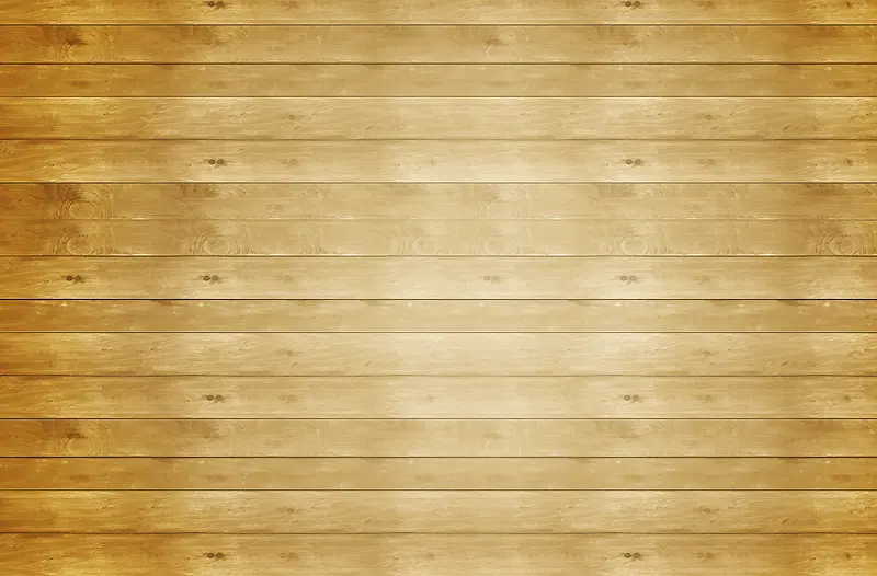 �ذ壬������ľԪ��-������