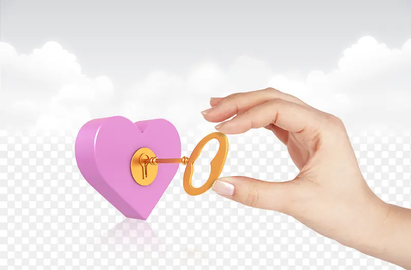 ���Ⱞ��-������