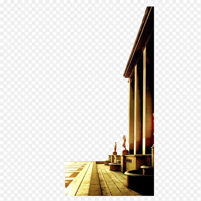 �����ز�Ԫ��-������