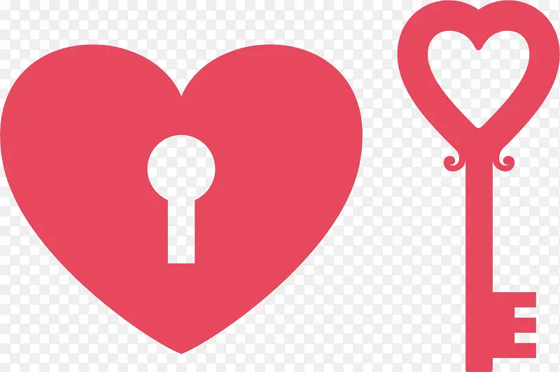 ����Կ��-������