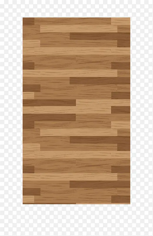 �ذ�Ч��Ԫ��-������