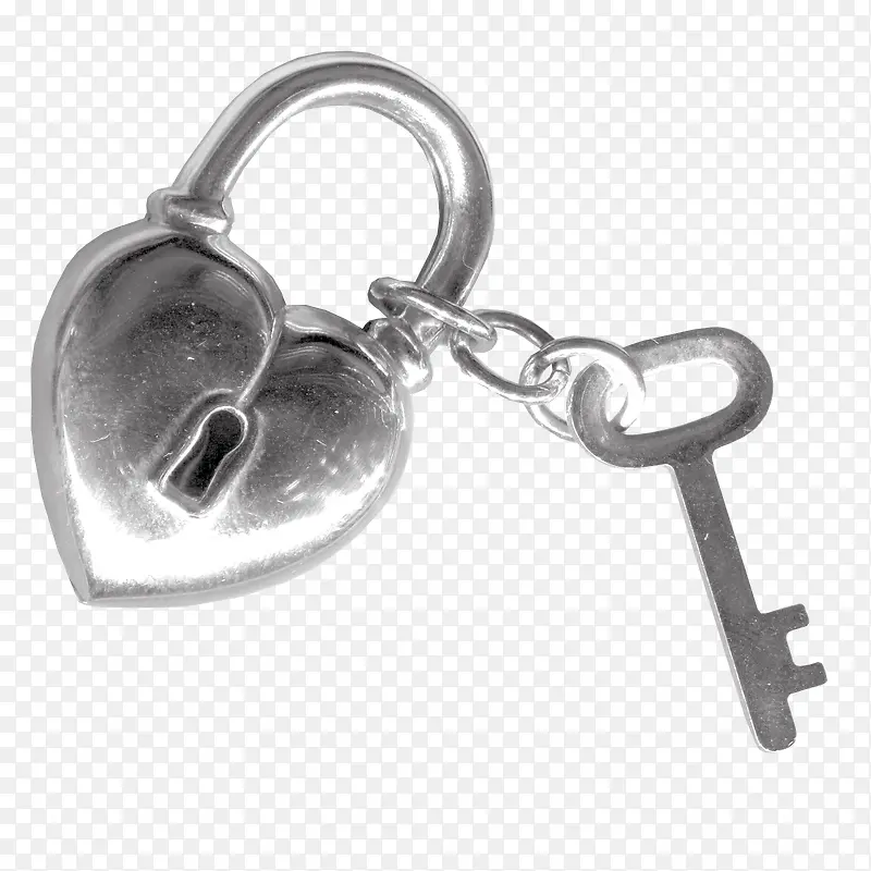 ��ɫ ���� Կ��-������