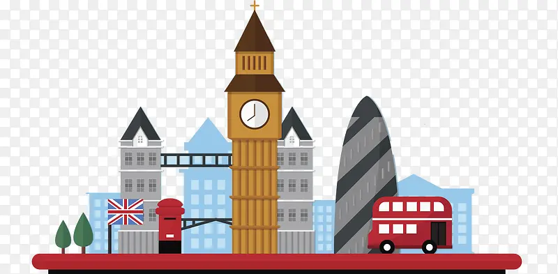 �Ĵ�������¥��ƽ��-������