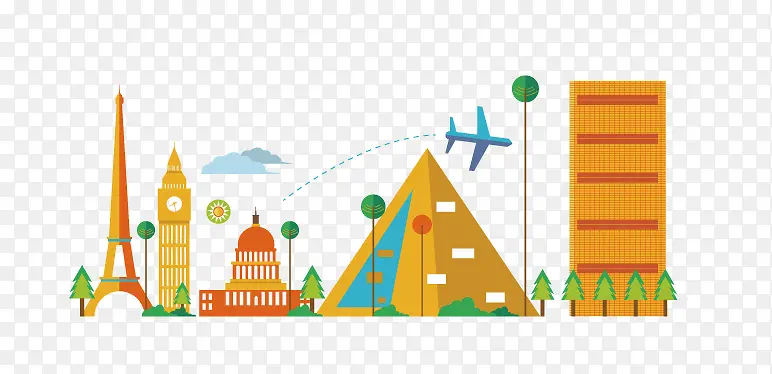 ���н���-������