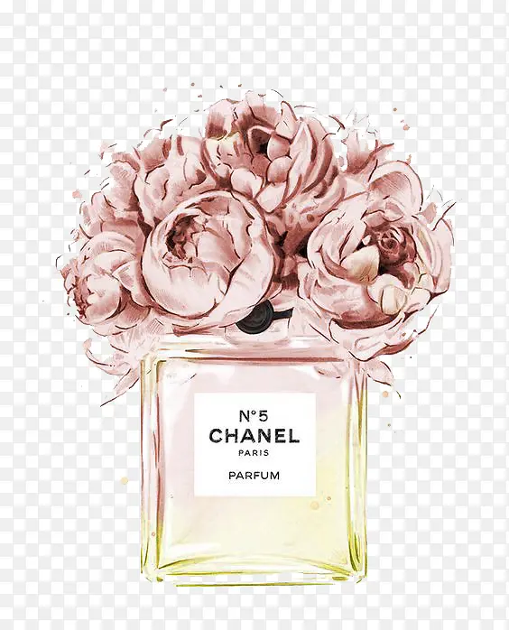 ˮ���ʻ���ˮ-������