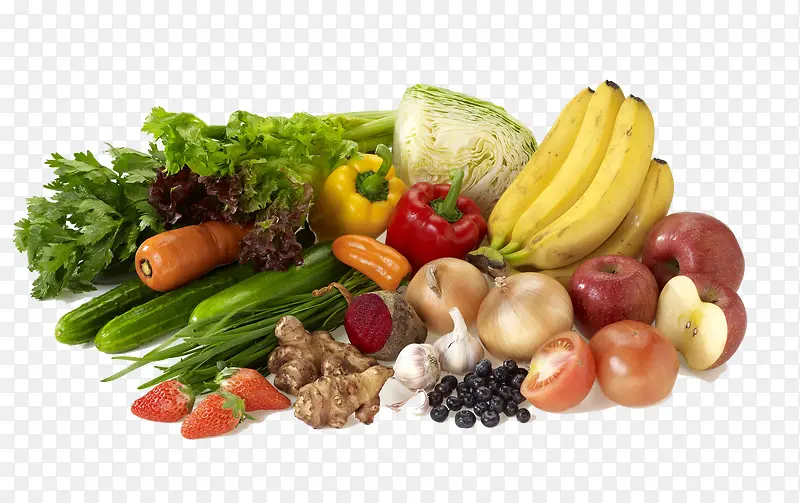 дʵʳ���߲˹Ϲ�-������