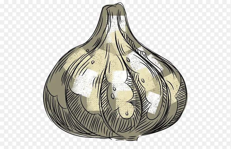 �����ֻ��߲˹Ϲ���廭�������-������