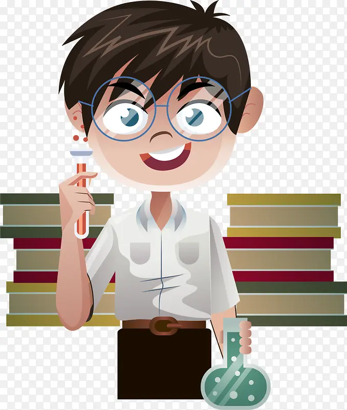 ��ѧ����ʵ���С�к�-������