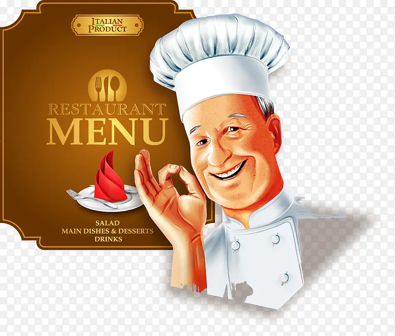 ʸ����ζ��ʳ��˵�-������