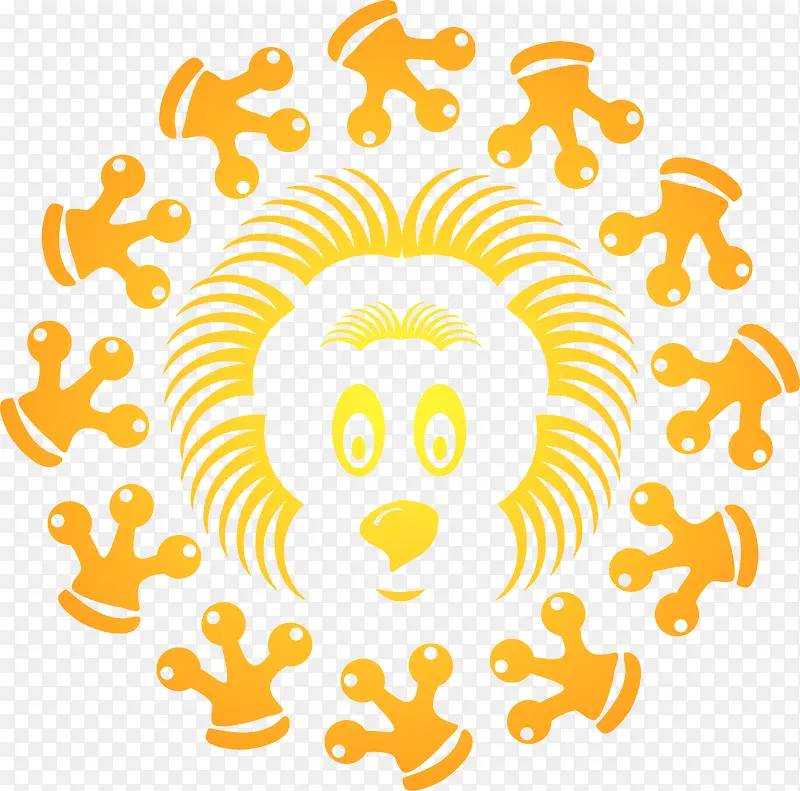 ʨ����-������