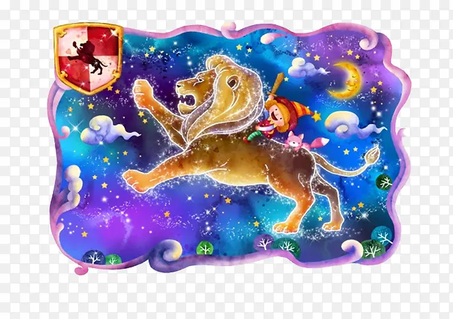 �ֻ濨ͨʨ����-������