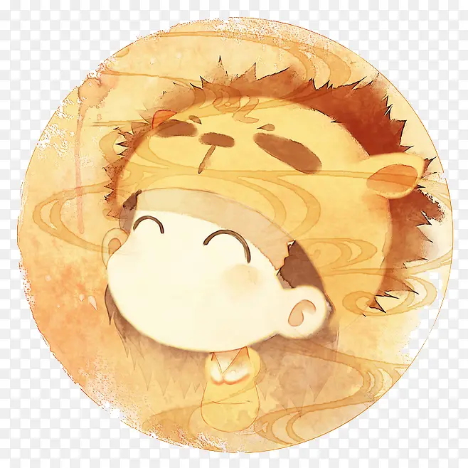 �ֻ�ʨ����-������