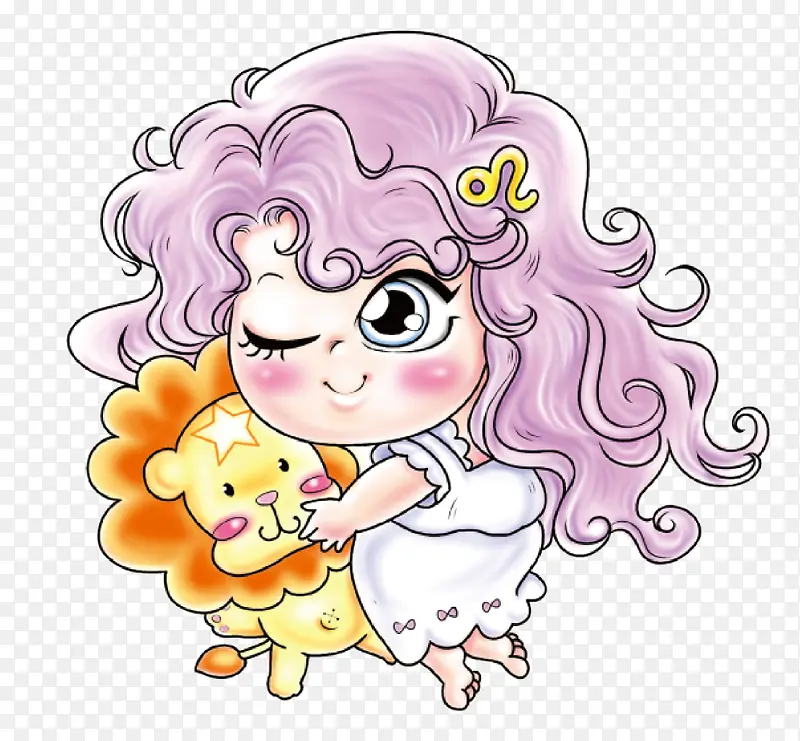 ʸ����ͨ����ʨ�����ز�-������