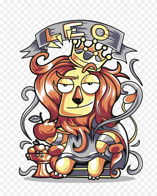 ʸ��ʨ����-������