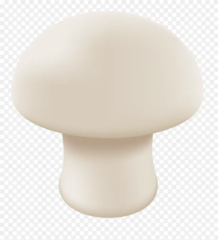 ��ɫĢ��-������