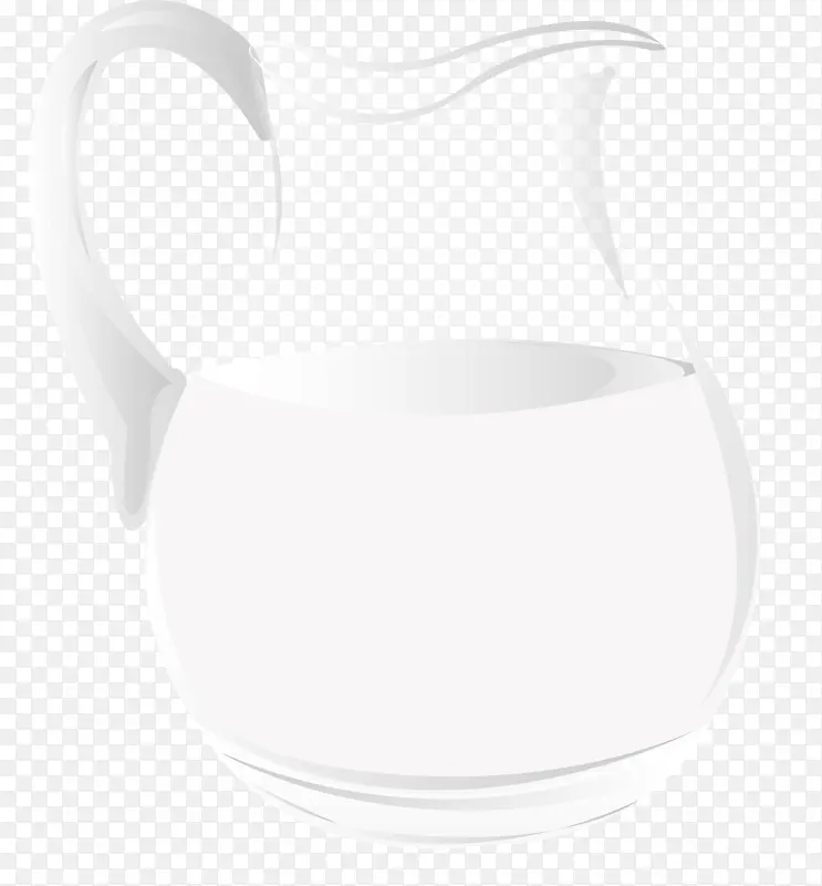 ����ˮ��-������