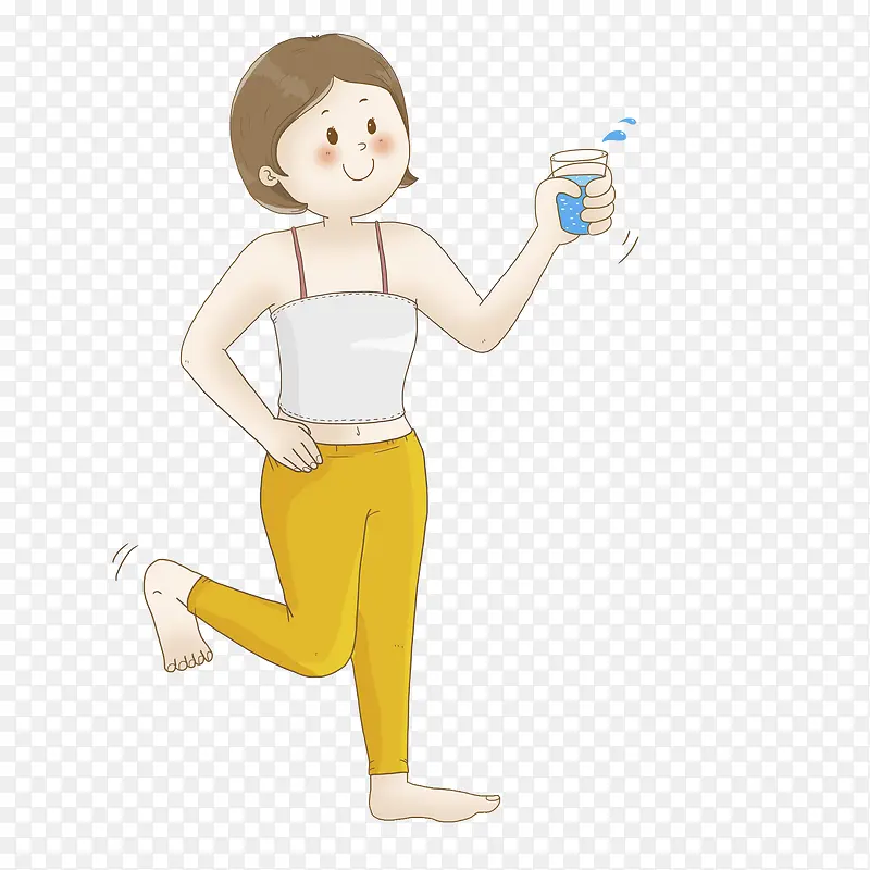 ����վ����Ů��-������