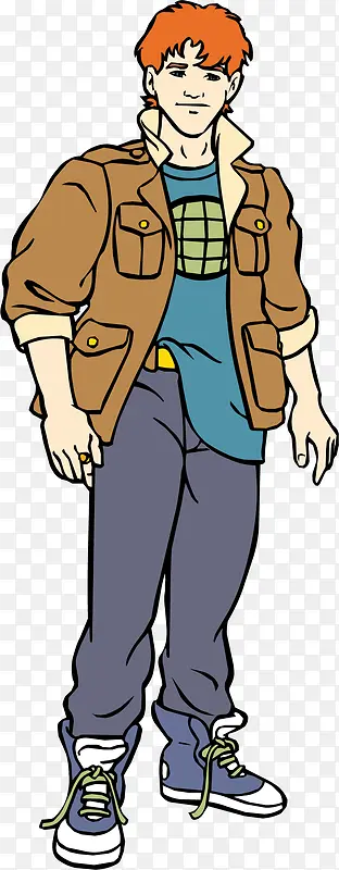 ��ͨ�ֻ�����-������