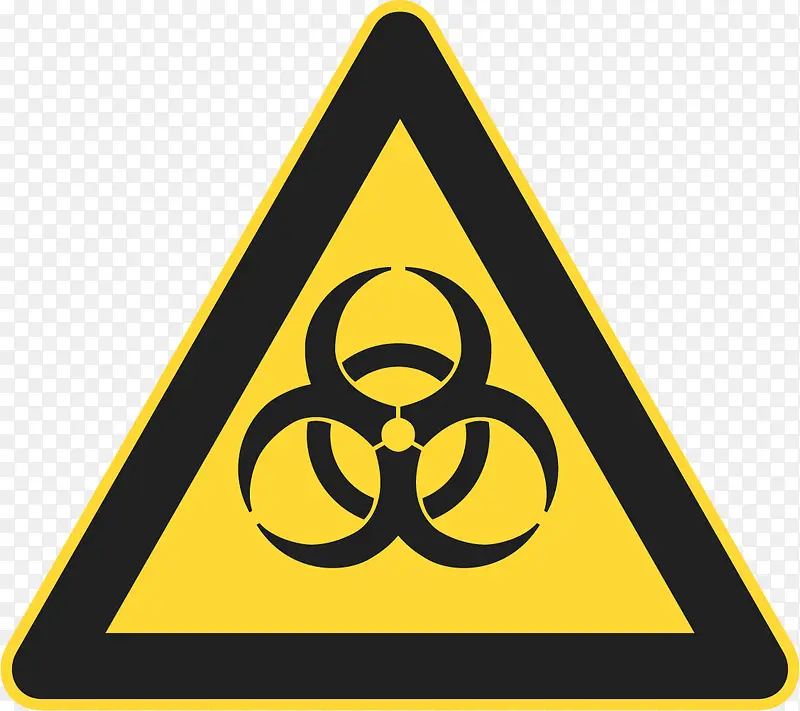 ������ʸ��������ʶ-������