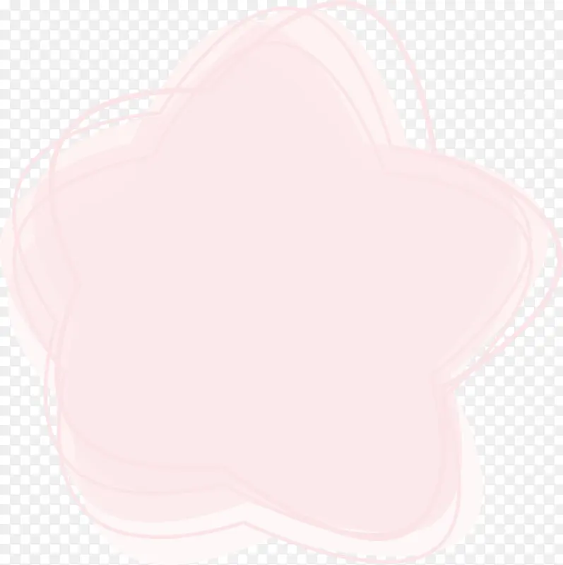 ���Ǳ߿�-������