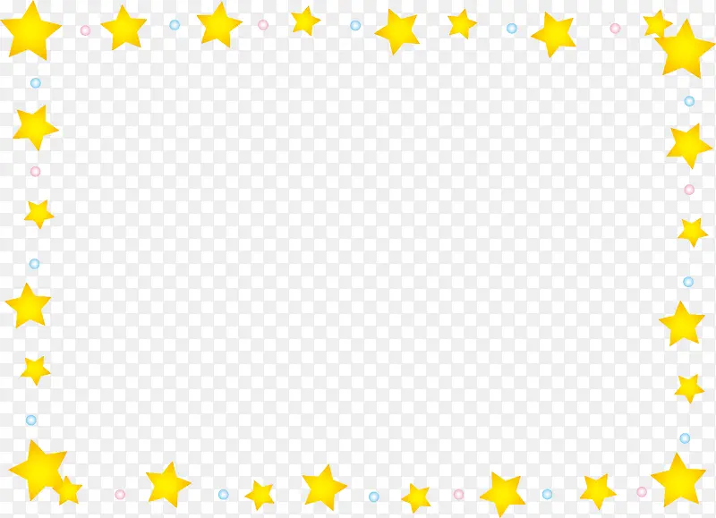 ��ɫ���Ǳ߿�-������