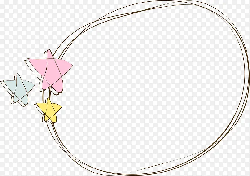 ���Ǳ߿�-������