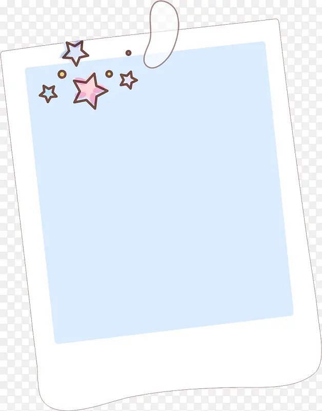 ��ɫ�߿�-������