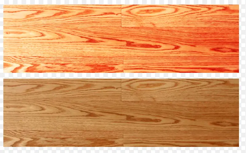 ��ľ�ذ�ͼƬ�ز�-������