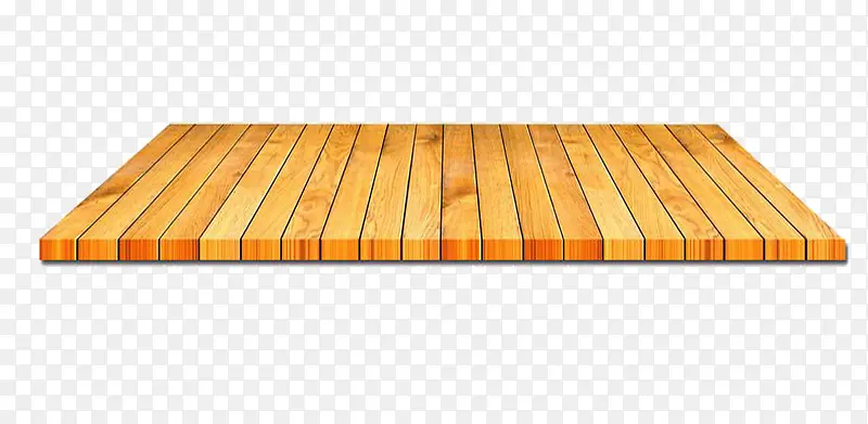 ��ľľ�ذ�ͼƬ�ز�-������