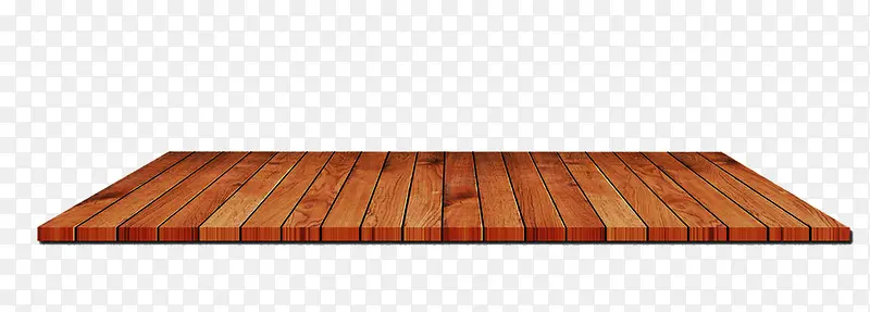 ľ��ذ��ز�-������