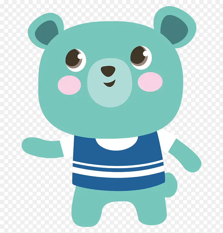 ��ͨ�ɰ�С����װ�ζ���ͷ��-������