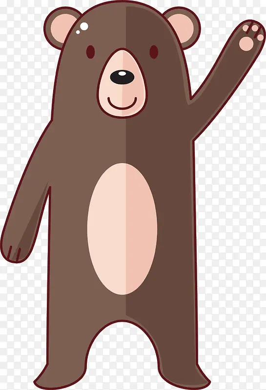 ��ͨ�ɰ�С����װ�ζ���ͷ��С��-������