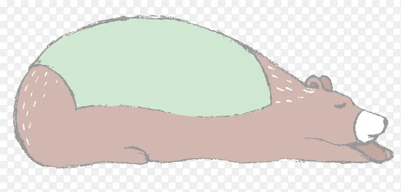 ��ͨ�ɰ�С����װ�ζ���ͷ����-������