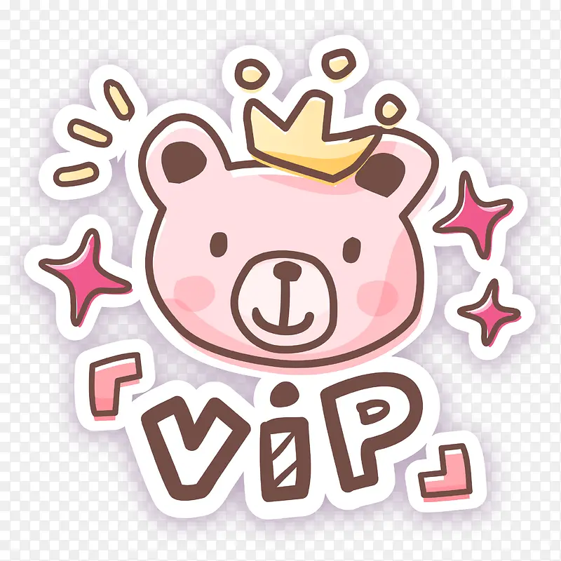 ��ͨ�ɰ�С����װ����ƶ���ͷ��-������