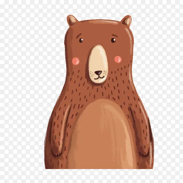 ��ͨ�ɰ�С����װ����ƶ���ͷ��-������