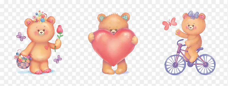 ��ͨ�ɰ�С����װ����ƶ���ͷ��-������