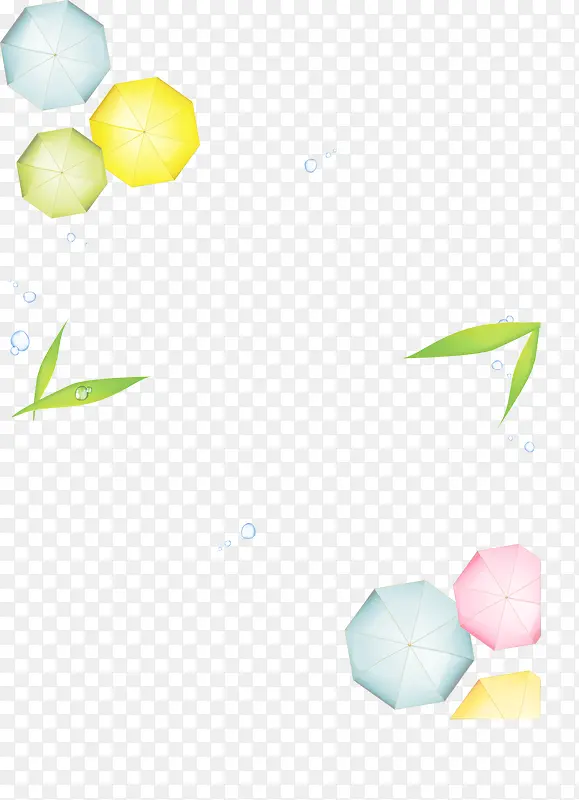 ��ɫ��ͨ��ɡ-������