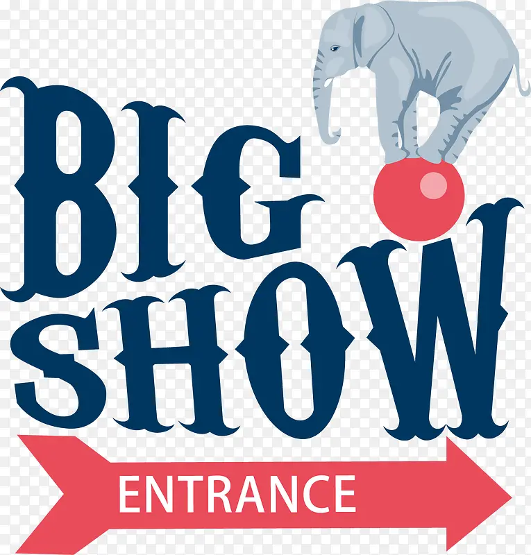 �����Ӽ�����PNGʸ��Ԫ��-������