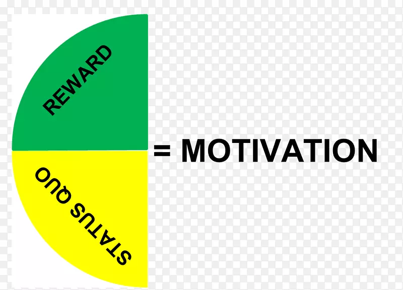 ��ɢ����ϵͳ��֯����-����-������