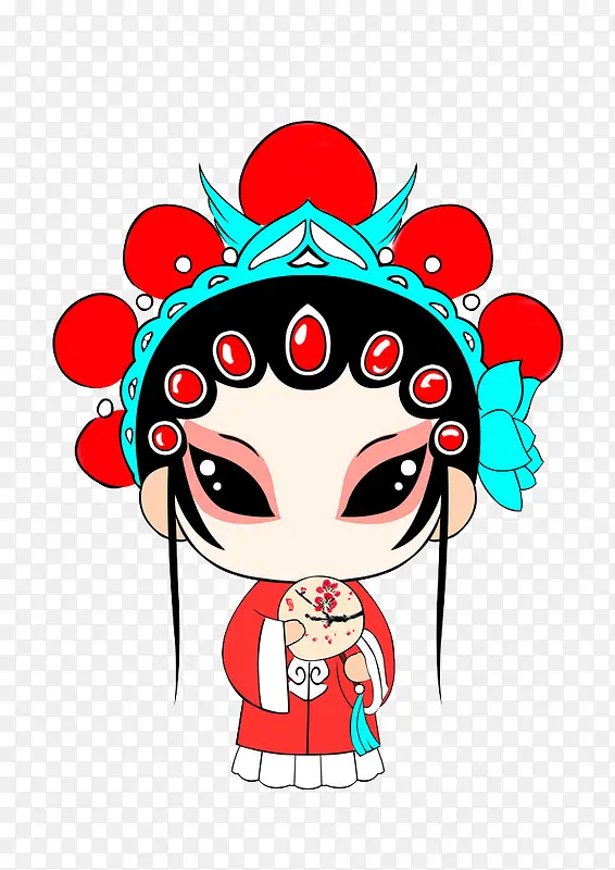 ���翨ͨ����-������