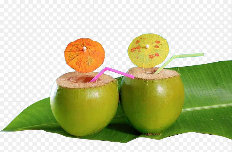 ��եҬ��ˮװ��ʵ��-������