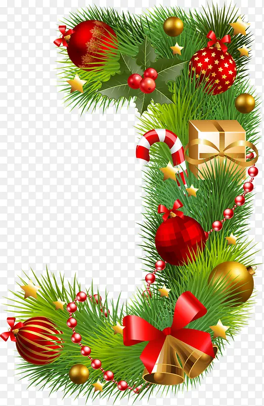 ʥ������ĸ������-������