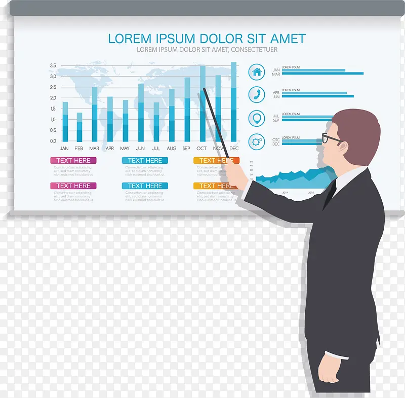 ʸ��ͼ���ݷ���ʦ-������